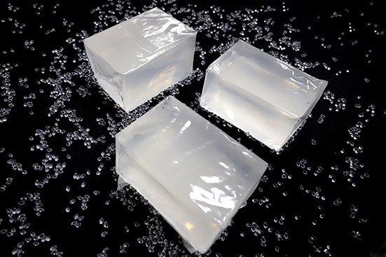 如何判斷熱熔膠是否適合自己的應(yīng)用場(chǎng)景？