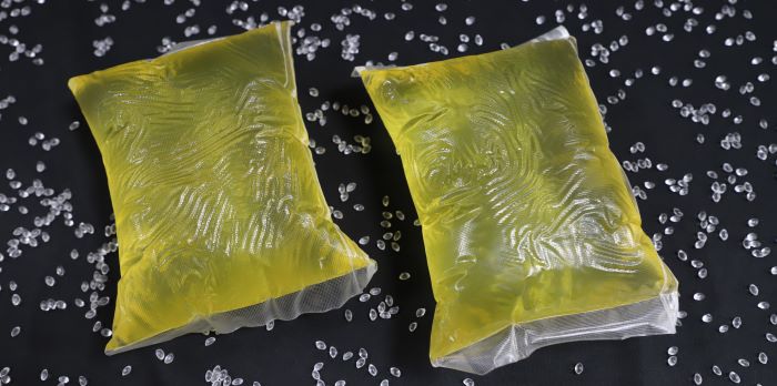 魔術(shù)貼熱熔膠