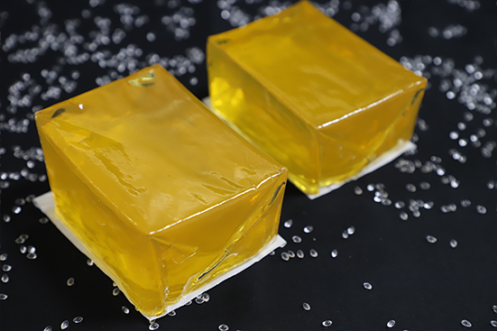 壓敏熱熔膠和油膠的區(qū)別是什么？